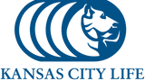 Kansas_City_Life_Insurance_Company_Logo_svg